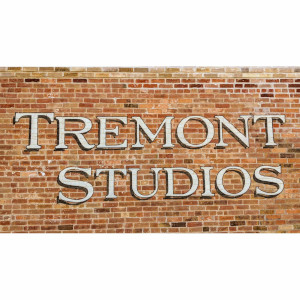 Tremont Studios